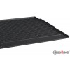 Original Gledring Premium Gummi Kofferraummatte - PEUGEOT 3008 09.2016-2024